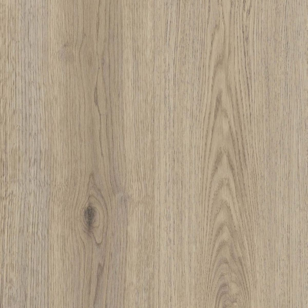 Weathered grey