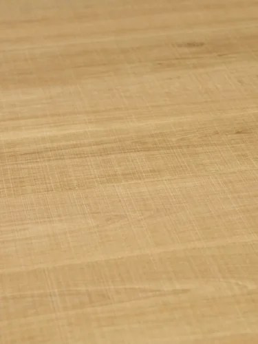 rough saw texture